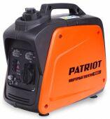 ��������� Patriot GP 1000i 0.9���