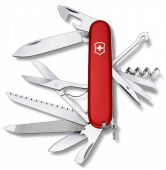 ��� ���������� Victorinox Ranger (1.3763) 91�� 21�����. ������� ����.�������