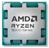 ��������� Ryzen X8 9850X3D SAM5 120W 4700 100-000001973 AMD