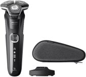 ������ �������� Philips S5898/35 ���.��.:3 �����.:�����. ������/�����