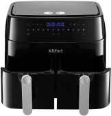 ��������� Kitfort ��-2250 1750�� ������