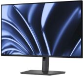 ������� Dell 27" Pro P P2726HE ������ IPS LED 16:9 HDMI ������� HAS Piv 1500:1 300cd 178��/178�� 1920x1080 120Hz DP FHD USB 6.47��
