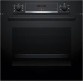 ������� ���� ������������� Bosch HBA514BB3 ������