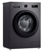 ���������� ������ F2Y1WS6J LG