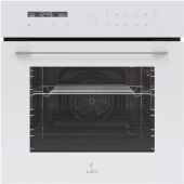 ������� ���� ������������� Lex EDS 101 WH �����/����������� �����