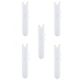Wi-Fi ����� ������� 1167MBPS 5PCS UNIFI UAP-AC-M-5 UBIQUITI
