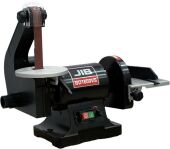 ������ ������������ Jib ������������ BD1600VS 550W (710020269000)