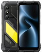 ��������� ������� PILOT 5 8+256GB BLACK OSCAL