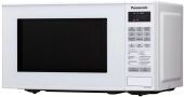 ������������� ���� Panasonic NN-GT261WZPE 20�. 800�� �����