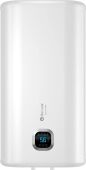 ��������������� Thermex Decido 50 Wi-Fi 2��� 50� ������������� ���������/�����