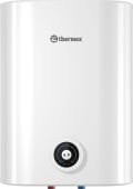 ��������������� Thermex Mechanik MK 30 V 2��� 30� ������������� ���������/�����