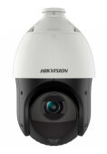 ������ ��������������� IP Hikvision DS-2DE4425IW-DE(T5) 4.8-120�� ��. ����.:�����