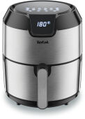 ��������� Tefal Easy Fry Deluxe EY401D15 4.2� 1500�� �����������/������ (1510001458)