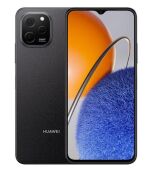   NOVA Y61 NEW 4/128GB EVE-LX9N BLACK HUAWEI