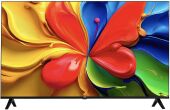 ��������� QLED TCL 43" 43S5K-UZ ������ FULL HD 60Hz DVB-T DVB-T2 DVB-C DVB-S DVB-S2 USB WiFi Smart TV