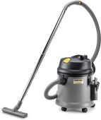 ������������ ������� Karcher NT 27/1 1380�� (������: �����/���� ����) �����