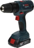 �����-���������� Bosch GSB 180-LI �����. ������:�������������� (���� � ���������) (06019F8307)