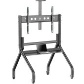 ������ ��� ���������� Onkron TS2080 ������ 60"-120" ����.150�� ��������� ���������