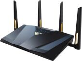 ������ ������������ Asus RT-BE88U BE7200 100/1000/2500/10000/SFP+ ������