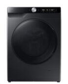 ���������-��������� ������ WD11DG6B85BBLP SAMSUNG