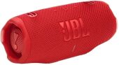 ������� ����. JBL Charge 6 ������� 45W 1.0 BT 10� 4722mAh (JBLCHARGE6RED)