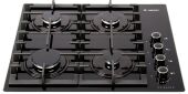 Газовая варочная поверхность SG SVN 2230 C3 14802001 GEFEST