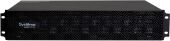 ������� ��� ��� Systeme Electri� BPSEV192RT2UG2 192� 9�� ��� ����� SRV