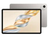 ������� PAD X9a WIFI 8/256GB ELN2-W29 5301AMVF GRAY HONOR