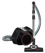 ������� Miele Boost CX1 Cat &amp; Dog PowerLine 890�� ������