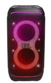   PARTYBOX STAGE 320 (CN) 240W BLACK JBL
