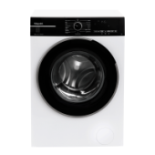���������� ������ WSH 6090 VBB 869896800060 HOTPOINT