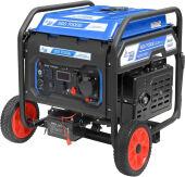 ��������� ��� SGG 7000Ei 7.5���