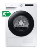 ��������� ������ DV90T5240AW/LP SAMSUNG
