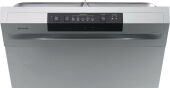 ������������� ������ Gorenje GS520E15S (2 �������) ����������� ����� (�����)