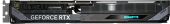 ���������� Gigabyte PCI-E 5.0 GV-N5060GAMING OC-8GD 1.0 NVIDIA GeForce RTX 5060 8Gb 128bit GDDR7 2497/28000 HDMIx1 DPx3 HDCP Ret
