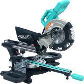 ����������� ���� Sturm! MS55210S 2000�� 4500��/��� d=210��