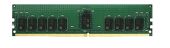     DDR4 16GB D4ER01-16G SYNOLOGY