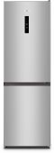 ����������� Gorenje NRK619FAS4 2-�������. �����