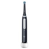    IO4 BLACK SOLO ORAL-B