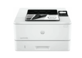 ������� �������� HP LaserJet Pro 4003N (2Z611A) A4 �����
