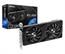 ���������� PCI-E 4.0 A580 8GB A580 CL 8GO ASROCK