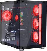 �� Bloody BD-PC CZ79C3 MT i5 14600KF (3.5) 32Gb SSD1Tb RTX5070 12Gb Windows 11 Home 64 2.5xGbitEth WiFi BT 850W ������ (RUS) (2129071)