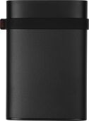 ������� ���� Silicon Power USB3.0 2TB SP020TBPHD85BS3K A85B Armor (5400rpm) 2.5" ������