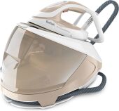 ������������� Tefal Pro Express Eco GV9E22E0 2200�� ����������/�����