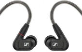 �������� �������� Sennheiser IE 300 1.25� ������ ��������� ��������� �� ���� (509104)