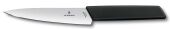 ��� �������� Victorinox Swiss Modern (6.9013.15B) �������� ����������� ����.150�� ������ ������� ������ �������