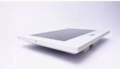 ������������ Dahua DHI-VTH5321GW-W �����