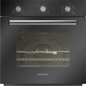 ������� ���� ������������� Darina 1V5 BDE 111 705 B ������/������ ������