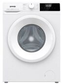 Стиральная машина с резервуаром W2NHPI62SCSIRV 20010441 GORENJE