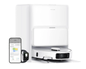 ������� ����� P50 Ultra TROUVER